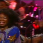 Nowhere To Run – Martha Reeves, “R&B Jukebox: 20 Classic Hits”