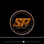 OASIS – INSTRUMENTAL TYPE R&B – NENE LA AMENAZY,  NORIEL, OZUNA ( PROD. BY DJ SP)