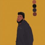 Over You – Khalid Type Beat | R&B Type Beat | R&B Pop Instrumental 2019
