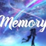 [무료비트] 들으면 멜로디가 술술 나와버리는 PB R&B 힙합비트 “Memory”