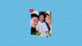 เรียงความเรื่องแม่ – PJ (R&B / OFFICIAL MUSIC)