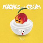Peaches And Cream – A 2000’s R&B And Hip Hop Party