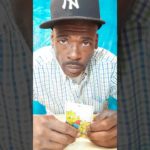 ♋ Personal CANCER ♋ S.M.D 32 ♋ Tarot Card R&B Hip Hop Forecast