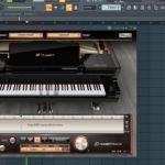 Piano Type Beat [R&B Hip-Hop] Tutorial In Fl Studio