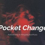 Pocket Change 💛 Acoustic R&B Beat [By Robodruma & MorganLikesMusic]