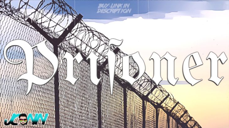 Pop R&B Hip Hop Instrumental Beat – “Prisoner”