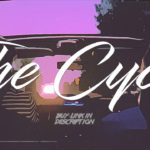 Pop R&B Hip Hop Instrumental Beat – “The Cycle”