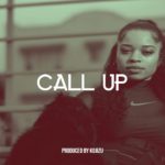Pop | R&B | Soul – Ella Mai Type Beat ‘Call Up’ (Instrumental)