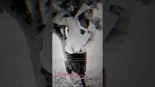 Pop/R&B Type Beat ( Prod.  Lil Chrisdreous )