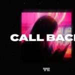Post Malone Type Beat “Call Back” Emotional R&B Instrumental 2019