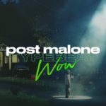 Post Malone x 6LACK Type Beat – Wow | Trap R&B Instrumental