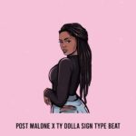 Post Malone x Ty Dolla Sign Type Beat “Almost Done” R&B Trap Instrumental 2019 Prod. @martinzbeats