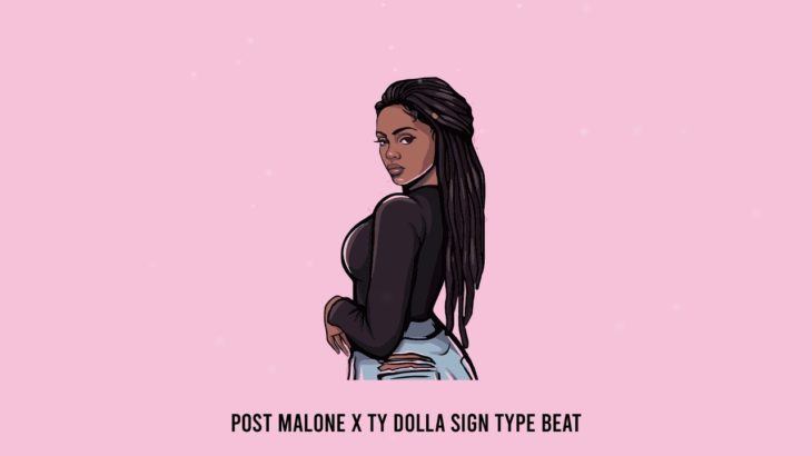 Post Malone x Ty Dolla Sign Type Beat “Almost Done” R&B Trap Instrumental 2019 Prod. @martinzbeats