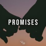 “Promises” – Emotional Rap Beat R&B Hip Hop Instrumental Music 2019 | Opium Lights #Instrumentals