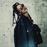 R8 – Rihanna Type Beat | RnB Type Beat | R&B / Trap Instrumental 2019