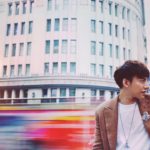 “ต้น ธนษิต” คัมแบ็ค!!  ยึดพื้นที่ R&B  เผย…ขาดแฟนไม่ได้ วอนขอ “อย่างเดิมได้ไหม”