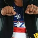 ဒြက္ မန္ R&B