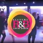 R&B Academy corsi 2019-20