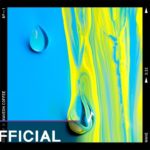 [R&B] BRANDY(브랜디) & Waveon Coffee – WAVE