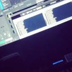 R&B Beat Dark Realm Musik