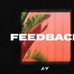 R&B Beat x H.E.R Type Beat – “Feedback”