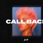 R&B Beat x Soulful Trap Soul Type Beat – “Call Back”