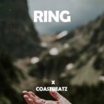 R&B Beat x Trapsoul Type Beat RING