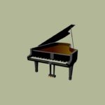 R&B Chill – Sad Beat [beat kosong/free]
