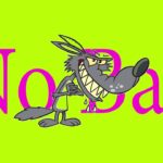 R&B Dark Type Beat – No Bad [beat kosong/free]