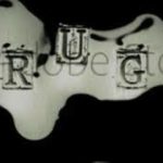 R&B Dat_Kid – [ Drugs Proly ]