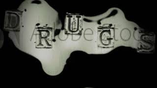 R&B Dat_Kid – [ Drugs Proly ]