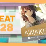 🕺R&B Funk Type Beat – ‘Awake’ Funk Trap Beats [FREE]🕺