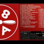 R&B Hip Hop Party – AV8 Special Part 2 (CD) (2003) 01 Crooklyn Clan – Wanna Jump