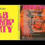 R&B Hip Hop Party – Vol 1 Super Dance Freak Vol 86 (CD) (2001) 01 – Crooklyn Clan – Let’s Get Ill