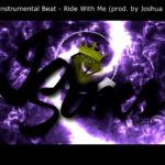 R&B Instrumental Beat  – Ride With Me (prod. by Joshua Sims)