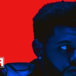 R&B Instrumental | Feelings | Weeknd X Drake Type Beat