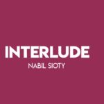 R&B Interlude Type Beat 2019 “Interlude” (Free For Profit)
