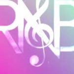 R&B MUSIC – SAMPLE (LCENTERTAINMENT)