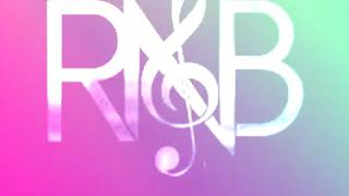 R&B MUSIC – SAMPLE (LCENTERTAINMENT)