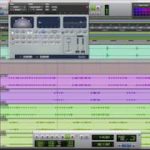 R&B Mixing
