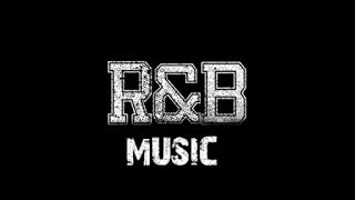 R&B Music Today Isn’t Real R&B
