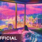 [R&B] OA (오아) – fallin’