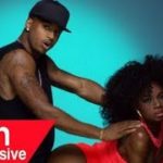 R&B PARTY MIX,R&B SONGS MIX  Kelly, Usher, Chris Brown -Dj Presley   Love Down Low 4