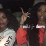 R&B PLAYLIST , MY FIRST VIDEO | TAYLORXLOREN