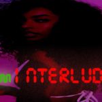 R&B Playlist Mix Trap Soul Playlist Mix 3am Interludes EP 809 Bedroom Playlist Late Night