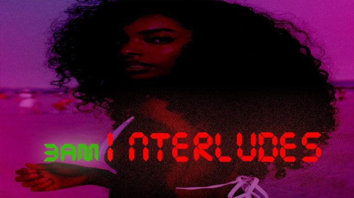 R&B Playlist Mix Trap Soul Playlist Mix 3am Interludes EP 809 Bedroom Playlist Late Night