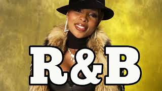 R&B Remix