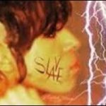 R&B Review The Artist Formerly Known As Prince Emancipation Part 1