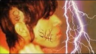 R&B Review The Artist Formerly Known As Prince Emancipation Part 1