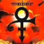 R&B Review The Artist Formerly Known As Prince Emancipation Part 2